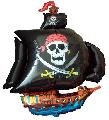 H Pirat