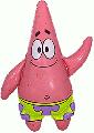 H Patrick
