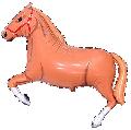 H Horse